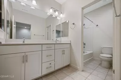 105 Red Brick Drive #2, Simi Valley, CA 93065 - Photo 22