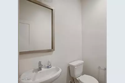 105 Red Brick Drive #2, Simi Valley, CA 93065 - Photo 14