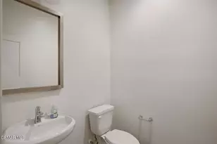 105 Red Brick Dr, Simi Valley, CA 93065 - Photo 14