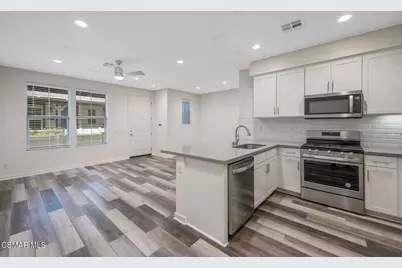 105 Red Brick Drive #2, Simi Valley, CA 93065 - Photo 10