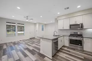 105 Red Brick Dr, Simi Valley, CA 93065 - Photo 10