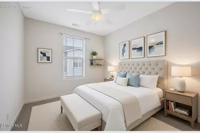 105 Red Brick Drive #2, Simi Valley, CA 93065 - Photo 20