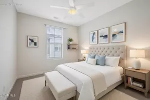 105 Red Brick Dr, Simi Valley, CA 93065 - Photo 20