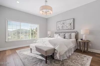 754 Bellagio Court, Oak Park, CA 91377 - Photo 18