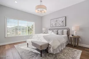 754 Bellagio Ct, Oak Park, CA 91377 - Photo 18