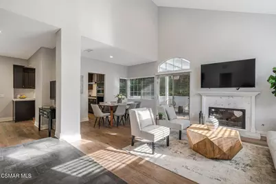 754 Bellagio Court, Oak Park, CA 91377 - Photo 2