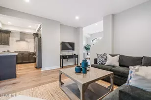 754 Bellagio Ct, Oak Park, CA 91377 - Photo 12