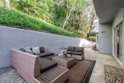 754 Bellagio Court, Oak Park, CA 91377 - Photo 24