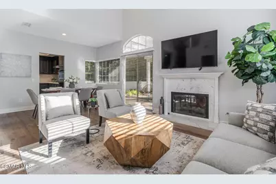 754 Bellagio Court, Oak Park, CA 91377 - Photo 4