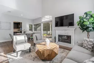 754 Bellagio Ct, Oak Park, CA 91377 - Photo 4