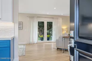 7055 Park Manor Ave, North Hollywood, CA 91605 - Photo 4