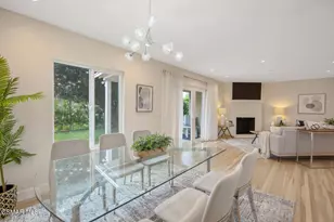 7055 Park Manor Ave, North Hollywood, CA 91605 - Photo 12