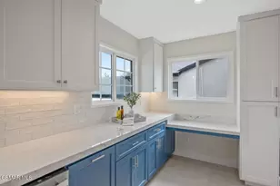 7055 Park Manor Ave, North Hollywood, CA 91605 - Photo 16