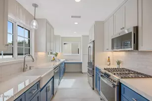 7055 Park Manor Ave, North Hollywood, CA 91605 - Photo 14