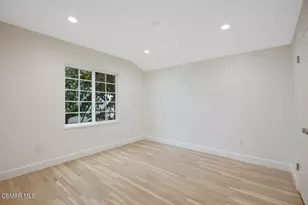 7055 Park Manor Ave, North Hollywood, CA 91605 - Photo 26