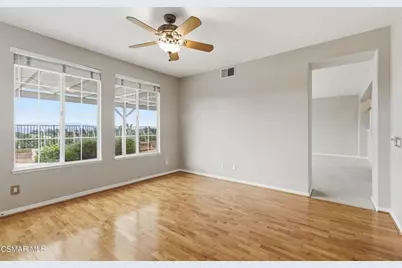 2440 Gillingham Circle, Thousand Oaks, CA 91362 - Photo 12