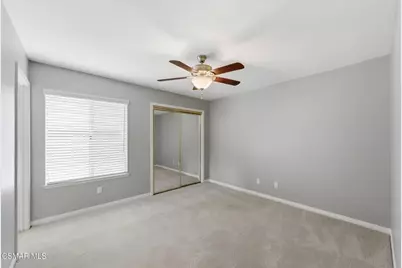 2440 Gillingham Circle, Thousand Oaks, CA 91362 - Photo 48