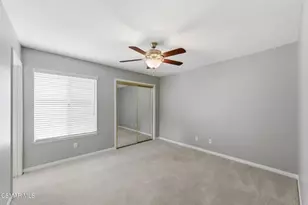 2440 Gillingham Cir, Thousand Oaks, CA 91362 - Photo 48