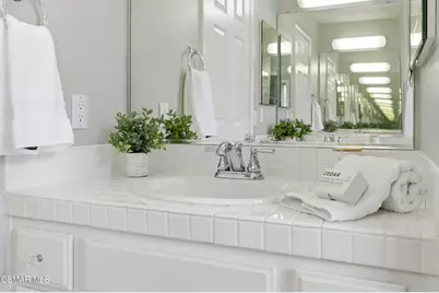 2440 Gillingham Circle, Thousand Oaks, CA 91362 - Photo 54