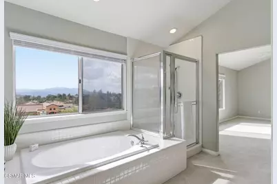 2440 Gillingham Circle, Thousand Oaks, CA 91362 - Photo 40