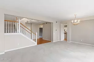 2440 Gillingham Cir, Thousand Oaks, CA 91362 - Photo 8