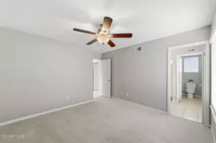 2440 Gillingham Cir, Thousand Oaks, CA 91362 - Photo 50