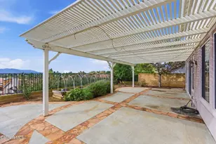 2440 Gillingham Cir, Thousand Oaks, CA 91362 - Photo 64