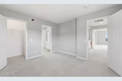 2440 Gillingham Circle, Thousand Oaks, CA 91362 - Photo 56
