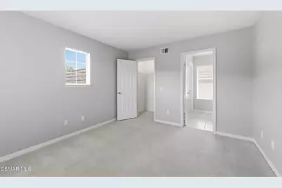 2440 Gillingham Circle, Thousand Oaks, CA 91362 - Photo 58