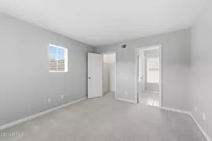 2440 Gillingham Cir, Thousand Oaks, CA 91362 - Photo 58