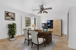 3625 Calle Quebracho, Thousand Oaks, CA 91360 - Photo 16