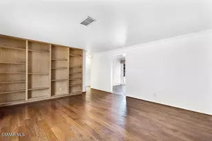 3625 Calle Quebracho, Thousand Oaks, CA 91360 - Photo 10