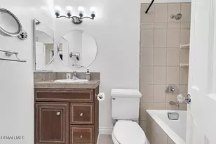 3625 Calle Quebracho, Thousand Oaks, CA 91360 - Photo 28