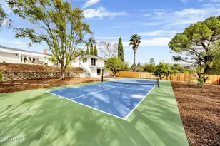 1154 La Jolla Dr, Thousand Oaks, CA 91362 - Photo 56