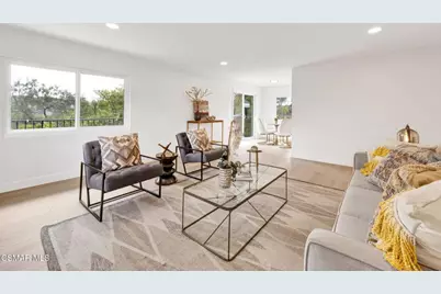 1154 La Jolla Drive, Thousand Oaks, CA 91362 - Photo 38