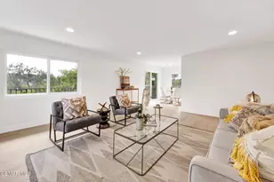 1154 La Jolla Dr, Thousand Oaks, CA 91362 - Photo 38