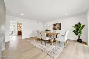 1154 La Jolla Dr, Thousand Oaks, CA 91362 - Photo 24