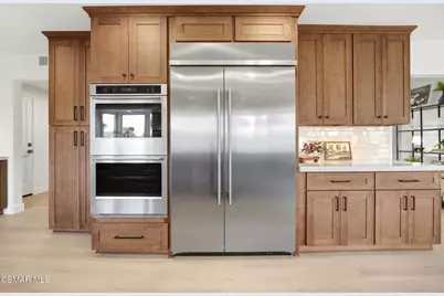 1154 La Jolla Drive, Thousand Oaks, CA 91362 - Photo 16