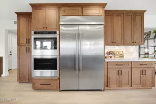 1154 La Jolla Dr, Thousand Oaks, CA 91362 - Photo 16