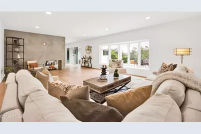 1154 La Jolla Drive, Thousand Oaks, CA 91362 - Photo 8