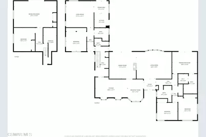 1154 La Jolla Drive, Thousand Oaks, CA 91362 - Photo 66