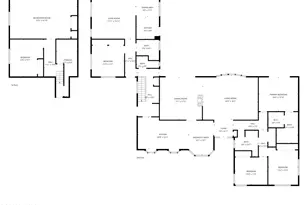 1154 La Jolla Dr, Thousand Oaks, CA 91362 - Photo 66