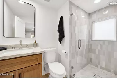 1154 La Jolla Drive, Thousand Oaks, CA 91362 - Photo 26
