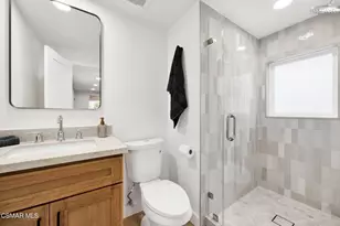 1154 La Jolla Dr, Thousand Oaks, CA 91362 - Photo 26