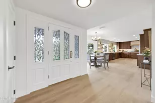 1154 La Jolla Dr, Thousand Oaks, CA 91362 - Photo 6