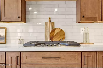 1154 La Jolla Drive, Thousand Oaks, CA 91362 - Photo 18