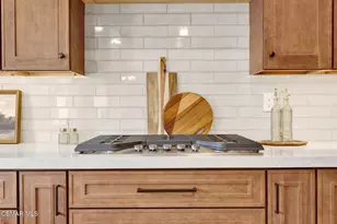 1154 La Jolla Dr, Thousand Oaks, CA 91362 - Photo 18