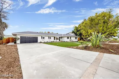 1154 La Jolla Drive, Thousand Oaks, CA 91362 - Photo 4