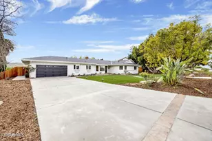 1154 La Jolla Dr, Thousand Oaks, CA 91362 - Photo 4