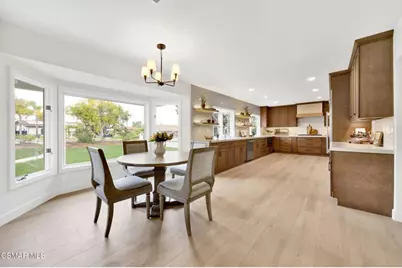 1154 La Jolla Drive, Thousand Oaks, CA 91362 - Photo 12